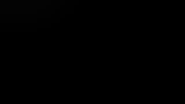 VeIvet Kiss online show from November 2, 2025, 12:26 am