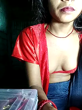 desicoupleNoon online show from May 9, 2026, 7:17 pm
