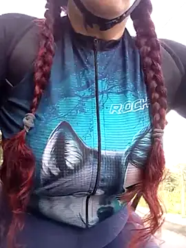 LAPOTRA 04 online show from February 2, 2026, 8:19 pm