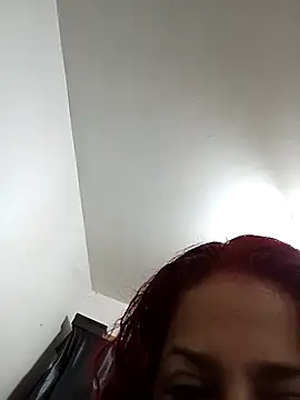 LAPOTRA 04 online show from November 1, 2025, 5:07 pm