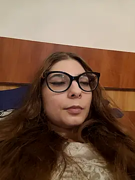 sweetbabygirlforyou online show from July 14, 2026, 2:05 am