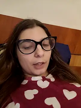 sweetbabygirlforyou online show from February 28, 2026, 10:26 am