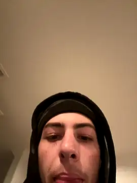 slimshadypt2 online show from November 28, 2025, 6:41 pm