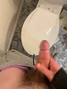 slimshadypt2 online show from December 15, 2025, 6:30 am