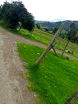 Snapshot of Sara_Kathy chatting on October 29, 2025, 7:35 pm Sara Kathy online show from October 29, 2025, 7:35 pm