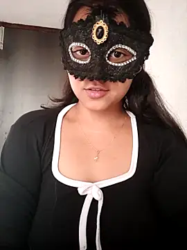 Mampykolkata online show from March 30, 2026, 2:46 am