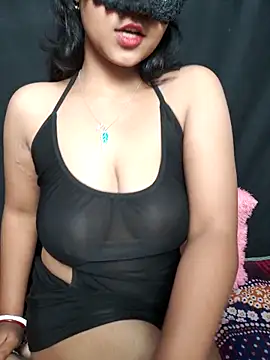 Mampykolkata online show from March 21, 2026, 8:19 am