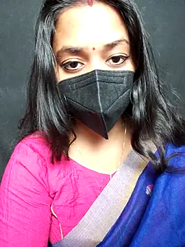 Snapshot of Mampykolkata chatting on February 10, 2026, 7:24 pm Mampykolkata online show from February 10, 2026, 7:24 pm