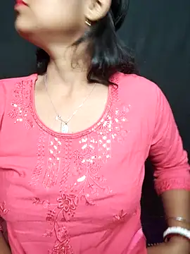 Mampykolkata online show from March 24, 2026, 9:42 am