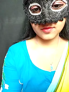 Snapshot of Mampykolkata chatting on February 26, 2026, 5:13 pm Mampykolkata online show from February 26, 2026, 5:13 pm