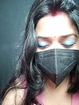 Mampykolkata online show from March 18, 2026, 6:53 pm