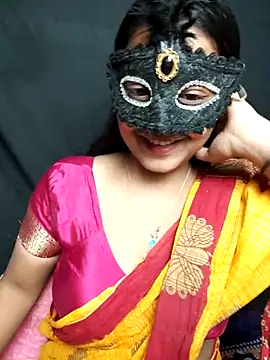 Snapshot of Mampykolkata chatting on February 2, 2026, 7:35 pm Mampykolkata online show from February 2, 2026, 7:35 pm