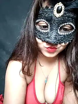 Snapshot of Mampykolkata chatting on July 8, 2026, 9:43 am Mampykolkata online show from July 8, 2026, 9:43 am