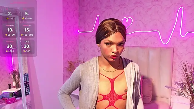 Snapshot of Kardy_Castle7 chatting on March 1, 2026, 12:27 pm Kardy Castle7 online show from March 1, 2026, 12:27 pm