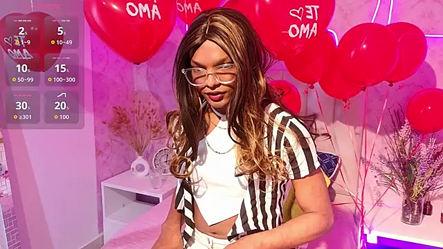 Snapshot of Kardy_Castle7 chatting on February 14, 2026, 12:27 pm Kardy Castle7 online show from February 14, 2026, 12:27 pm