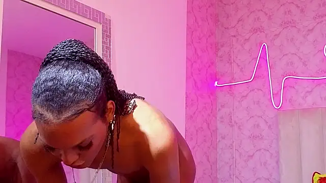 Kardy Castle7 online show from November 15, 2025, 12:42 pm