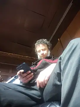 Fuckboyguyman online show from May 25, 2026, 10:14 am