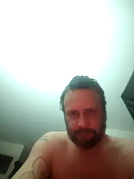 Fuckboyguyman online show from February 24, 2026, 6:03 am