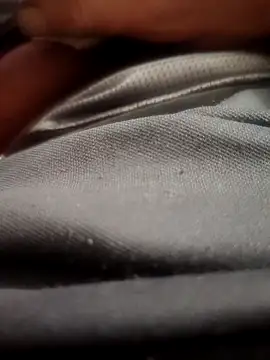 Fuckboyguyman online show from March 7, 2026, 3:50 pm