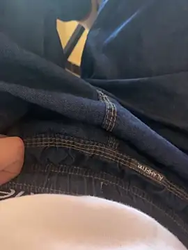 Snapshot of Unique-Man chatting on October 29, 2025, 2:16 pm Unique-Man online show from October 29, 2025, 2:16 pm