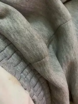 Unique-Man online show from November 29, 2025, 8:42 pm