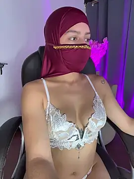 Snapshot of shaima__ chatting on June 16, 2026, 6:52 pm shaima online show from June 16, 2026, 6:52 pm