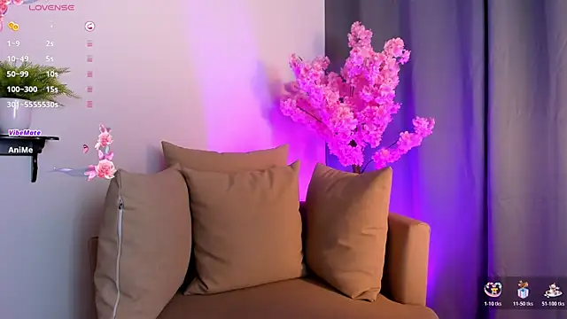 Snapshot of shaima__ chatting on January 11, 2026, 10:49 pm shaima online show from January 11, 2026, 10:49 pm