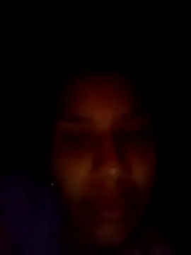 Dorita122 online show from October 25, 2025, 9:19 am