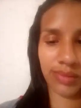 Dorita122 online show from October 27, 2025, 6:42 pm