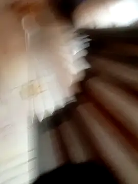 Dorita122 online show from October 31, 2025, 11:55 pm