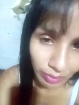 Dorita122 online show from October 26, 2025, 9:26 pm