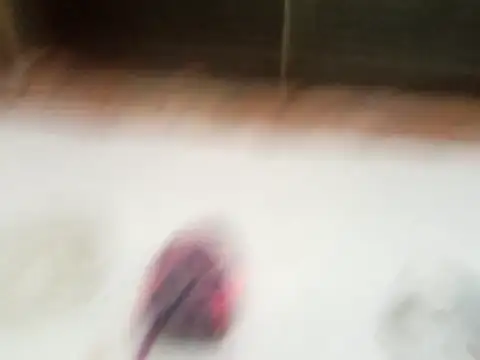 Dorita122 online show from October 31, 2025, 11:51 am