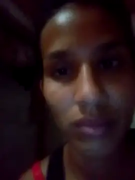 Dorita122 online show from October 25, 2025, 9:37 pm