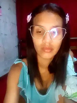 Dorita122 online show from October 29, 2025, 5:17 am