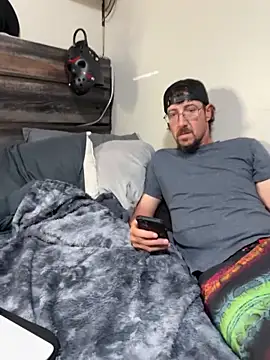 Snapshot of daniellasinnocence chatting on November 17, 2025, 2:59 am daniellasinnocence online show from November 17, 2025, 2:59 am