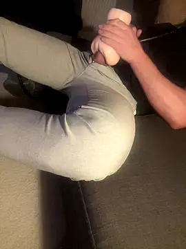 keremkoc1278 online show from November 12, 2025, 4:55 pm