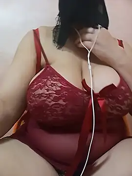 farfocha12 online show from July 21, 2026, 9:38 pm