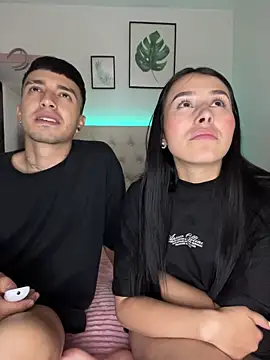 BIJOU SECRET online show from March 28, 2026, 4:46 am