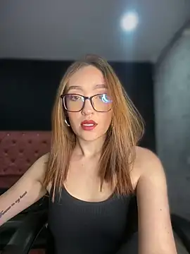 Susan-Miller online show from October 25, 2025, 2:22 am