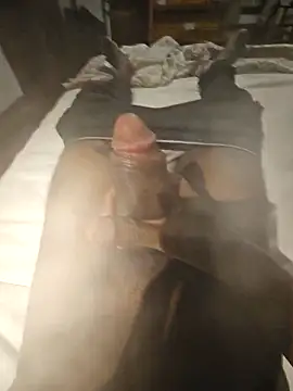 16Hose online show from December 18, 2025, 5:50 pm