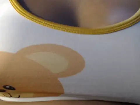 Litzy extremedarks online show from November 12, 2025, 12:20 pm