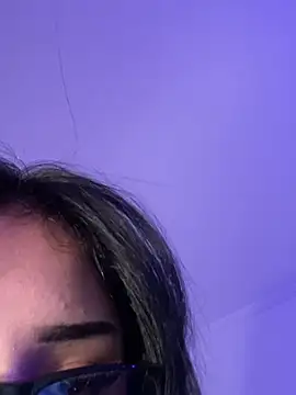 Dalouetak habibi online show from May 17, 2026, 7:47 pm
