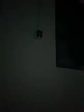 pirocudo121 online show from January 11, 2026, 4:41 am