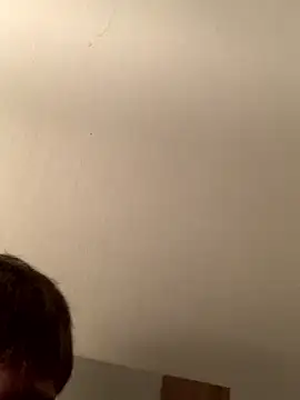 PetrTucnak online show from March 12, 2026, 7:18 pm