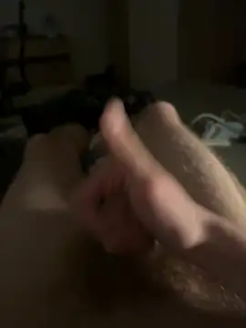 PetrTucnak online show from March 24, 2026, 11:16 pm