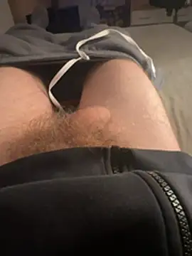 PetrTucnak online show from March 28, 2026, 7:37 pm