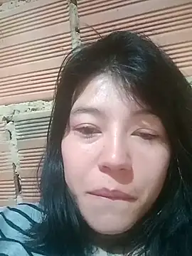 Snapshot of Angeline_Thompson chatting on November 9, 2025, 8:02 pm Angeline Thompson online show from November 9, 2025, 8:02 pm