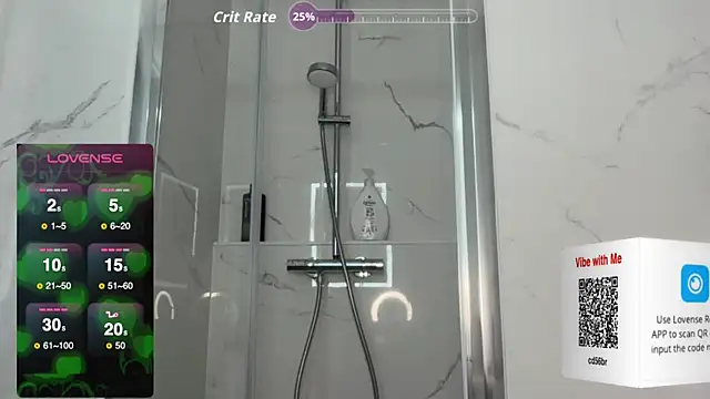 BrunoTwinkXXL online show from February 19, 2026, 9:39 am