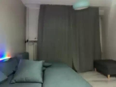 BrunoTwinkXXL online show from February 24, 2026, 2:12 am