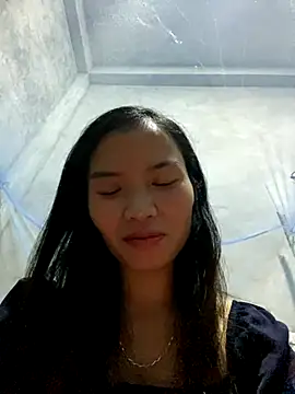 Yunzang online show from November 7, 2025, 12:26 am